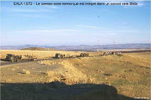 188- ARMEE DE L'AIR EN ALGERIE 1945-1962-36 (103)
